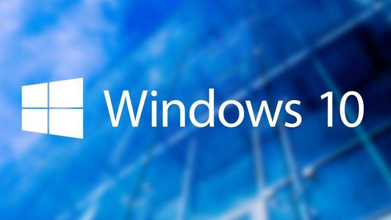 Windows 10 sẽ hết hạn nâng cấp miễn phí vào ngày 29/07/2016, bạn đã lên chưa?