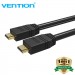 CÁP HDMI 40M VENTION (VDH-A01-B4000) HỖ TRỢ 1080P/2K