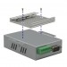 Bộ chuyển RS232,RS422, RS485 sang Ethernet ATC-3000