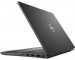 Laptop Dell Lalitude 3520 (70251603) Core I3/ Ram4Gb DDR4/ SSD 256Gb/ 15.6 Inch HD/ Intel UHD Graphics