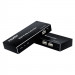 BỘ KHUẾCH ĐẠI HDMI SANG LAN 60M USB KVM CM-EX60-KVM