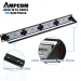 Patch Panel AMPCOM Cat6 1U-24 Port