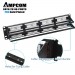 Patch Panel 2U-48 Port Cat6  AMPCOM 